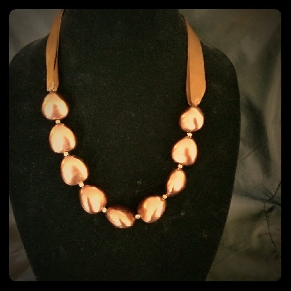 Neclace